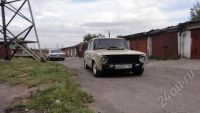 Лот: 545502. Фото: 2. ваз 21013. Авто, мото, водный транспорт