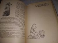 Лот: 9704743. Фото: 14. (1092370)Ваш дом, А.Гурова, В...