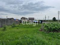 Лот: 25289674. Фото: 13. 3-комн. дом , посёлок городского...