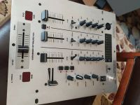 Лот: 15917896. Фото: 2. behringer dx626. Профессиональный звук