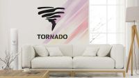 Лот: 18368666. Фото: 6. Рециркулятор Tornado-15 /рециркулятор...