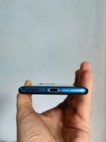 Лот: 19484405. Фото: 2. Huawei Honor view 20. Аксессуары