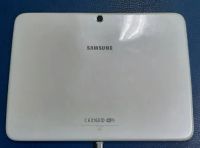 Лот: 19129845. Фото: 6. Планшет Samsung Galaxy Tab 3...