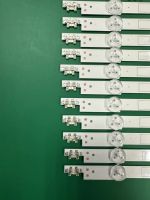 Лот: 20973928. Фото: 9. Новый комплект,0034,2013SVS65F...