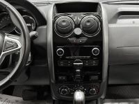Лот: 23272781. Фото: 10. Renault Duster, I Рестайлинг 2...