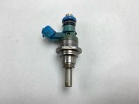 Лот: 25913261. Фото: 2. Форсунка топливная Mazda Atenza... Автозапчасти