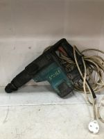 Лот: 18264782. Фото: 2. Перфоратор Makita HR 4003C. Инструмент и расходные