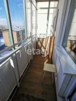 Лот: 20277990. Фото: 10. Продам 3-комн. кв. 72 кв.м. Красноярск...