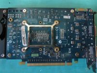 Лот: 2624308. Фото: 2. gtx560 (неисправна). Комплектующие
