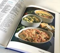 Лот: 13954372. Фото: 7. Урсула Зумм, Раздельное питание...