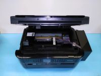 Лот: 16982567. Фото: 4. Печатающий принтер Epson Stylus... Красноярск