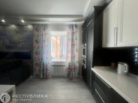 Лот: 19606956. Фото: 3. Продажа Квартира Абакан, Дружбы... Недвижимость