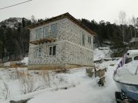 Лот: 13126562. Фото: 2. дом. Продажа