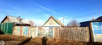 Лот: 25191033. Фото: 2. Продажа Частный дом Шира, Лазо... Продажа