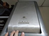 Лот: 16652526. Фото: 5. сканер планшетный