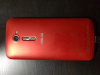 Лот: 14407259. Фото: 2. Смартфон Asus ZenFone 2 (ZE500CL... Смартфоны, связь, навигация