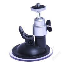 Лот: 118046. Фото: 2. Автомобильный видеорегистратор... Оснащение, оборудование, аксессуары