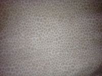 Лот: 7940687. Фото: 3. Детский комбинезон Зайка. Дети растут