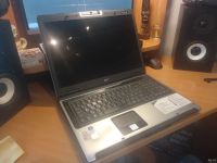 Лот: 13843625. Фото: 2. Ноутбук Acer Aspire 9303WSMi... Компьютеры, ноутбуки, планшеты