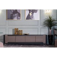 Лот: 24938583. Фото: 3. Растение искусственное Garda Decor... Сувениры, подарки