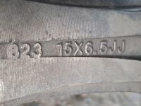 Лот: 25802693. Фото: 6. Комплект Оригинальных Литых дисков...