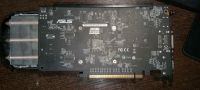 Лот: 23685315. Фото: 3. Видеокарта asus GeForce 650 Ti. Компьютеры, оргтехника, канцтовары