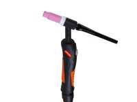Лот: 17428740. Фото: 4. Горелка Сварог TECH TS 17 (ОКС... Красноярск