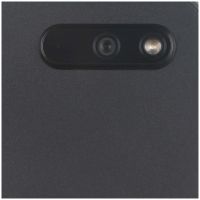 Лот: 20891727. Фото: 8. Планшет Huawei MatePad 11 2023...