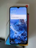 Лот: 18122447. Фото: 2. Xiaomi Mi 9 Lite 6/64 Onyx Gray. Смартфоны, связь, навигация