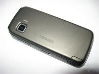 Лот: 1720424. Фото: 2. NOKIA 5228 EM. Смартфоны, связь, навигация