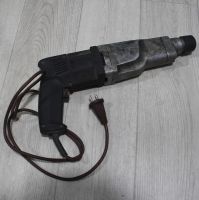 Лот: 11820038. Фото: 2. Перфоратор. Инструмент и расходные