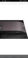 Лот: 15426290. Фото: 2. Монитор Samsung U28E850R 4k. Мониторы, проекторы