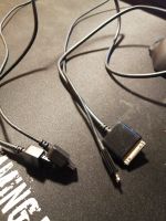 Лот: 15130507. Фото: 4. Line 6 Sonic Port. Красноярск