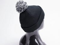 Лот: 16347247. Фото: 2. Шапка (16949). Аксессуары