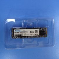 Лот: 19318233. Фото: 2. Твердотельный носитель SSD диск... Комплектующие