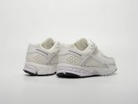 Лот: 24974085. Фото: 3. Кроссовки Nike Air Zoom Vomero... Одежда, обувь, галантерея