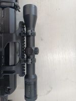 Лот: 25590648. Фото: 4. Прицел Kahles Helia C 1.5x6 42. Красноярск