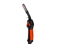 Лот: 17428779. Фото: 4. Горелка Сварог TECH MS 15 3м. Красноярск