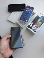 Лот: 20338462. Фото: 3. Samsung galaxy a51. Красноярск