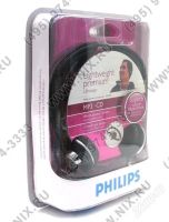 Лот: 2068954. Фото: 2. Наушники Philips SHL 9500. Аудиотехника