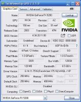 Лот: 9868149. Фото: 2. Видеокарта Nvidia Geforce 5200... Комплектующие