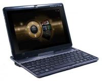 Лот: 10648170. Фото: 3. Планшет Acer iconia tab w501-c52g03iss. Компьютеры, оргтехника, канцтовары