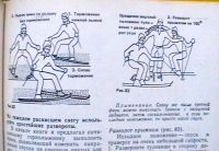 Лот: 20284297. Фото: 3. Жорж Жубер "Горные лыжи: техника... Литература, книги