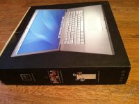 Лот: 2350356. Фото: 3. MacBook Pro 15 A1150. Компьютеры, оргтехника, канцтовары