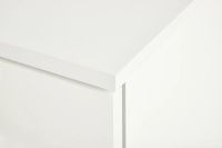 Лот: 24561832. Фото: 5. Тумба прикроватная Hoff Николь