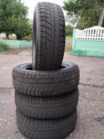 Лот: 23707465. Фото: 6. Автошины Bridgestone vrx 205/60R16