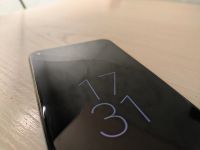 Лот: 25797089. Фото: 4. Google Pixel 5