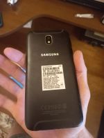 Лот: 20014717. Фото: 2. Samsung g5. Смартфоны, связь, навигация