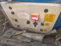 Лот: 25437943. Фото: 6. Подъёмник параллелограмный 34...