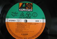 Лот: 19684624. Фото: 2. Led Zeppelin IV 1974/remaster... Коллекционирование, моделизм